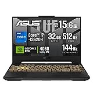【セール】ASUSのゲーミングノートやDell、MSIのノートパソコンがセール中！